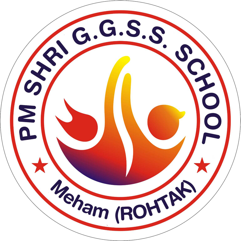 Meham School